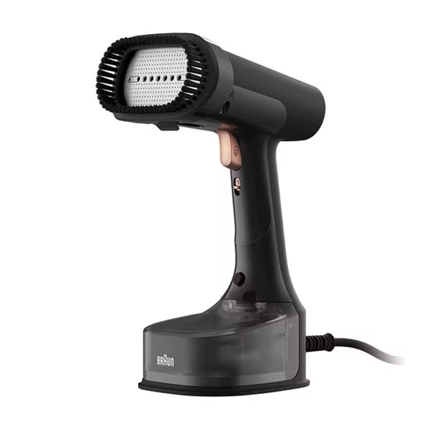 ban la cam tay hoi nuoc braun gs7077bk mau den 1300 1600w