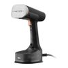 banlacamtayhoinuocbraungs7077bkmauden13001600w