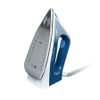 banuihoinuoccaocapbrauncarestyle1prois1512bl