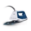 banuihoinuoccaocapbrauncarestyle1prois1512bl