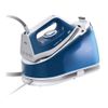 banuihoinuoccaocapbrauncarestyle1prois1512bl