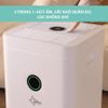 mayhutamsuntecwellnessdryfix20