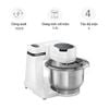 maytronbotdanangboschseries2mums2ew20