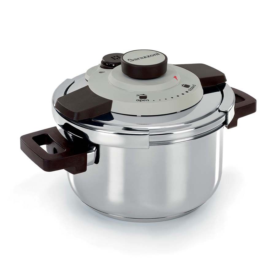 noi ap suat barazzoni facile dual system 6 lit