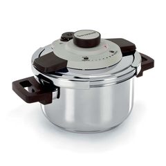 noi ap suat barazzoni facile dual system 6 lit