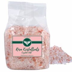 muoi hong azafran rosa kristallsalz 1kg