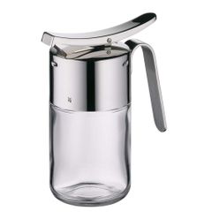 binh dung dau dam wmf barista zuckerdosierer 240ml