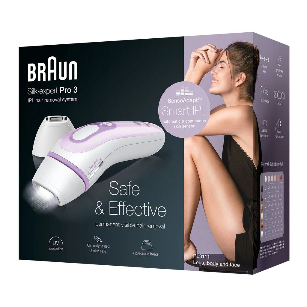 may triet long braun silk expert pro 3 pl3111 ipl