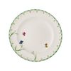 diavilleroybochcolourfulspringflacheplatte1486632620