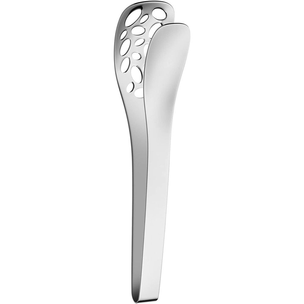 dung cu gap thuc an wmf servierzange nuova perforiert