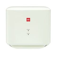 may say tay kdk t09bb t09bc