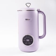 may lam sua hat mini seka sk320