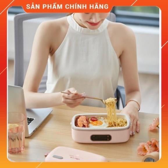 hop com cam dien da nang cao cap 2 ngan hen gio chinh hang bear dfh p08a1