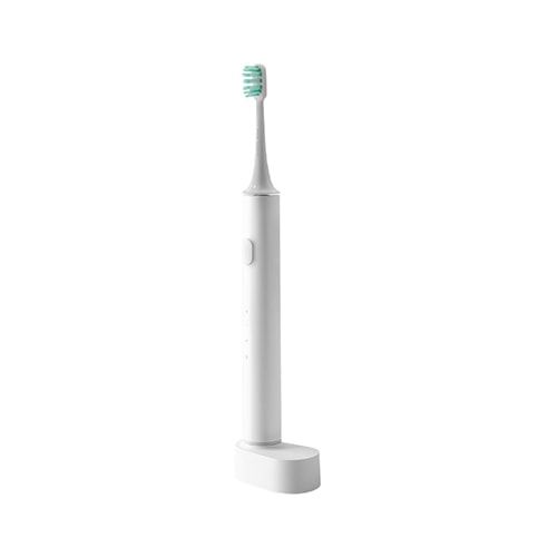 ban chai thong minh xiaomi mi smart electric toothbrush t500