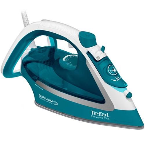 ban la hoi nuoc tefal fv5737
