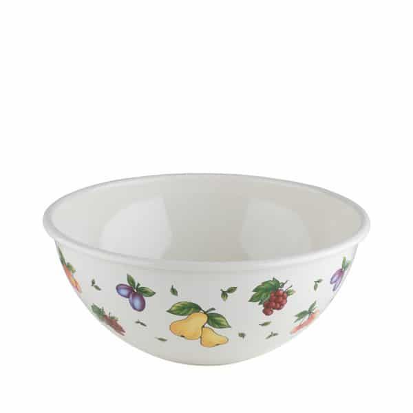 to riess country 0465 068 26cm decor