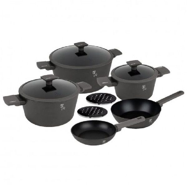 bo noi berlinger haus bh 8140