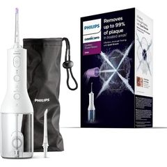 may tam nuoc philips hx3826 31 sonicare 3000 khong day