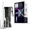 maytamnuocphilipshx382631sonicare3000khongday