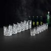 set12cocnatchmann102390noblessepartyset6cocphale245ml6cocphale55ml