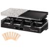 bepnuongdienrussellhobbs2628056multiraclette3in11400w