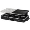 bepnuongdienrussellhobbs2628056multiraclette3in11400w