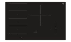 bep tu bosch pxe801dc1e nhap khau tu chau au