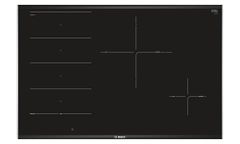 bep tu bosch pxe875dc1e 2 vung nau 1 vung da diem