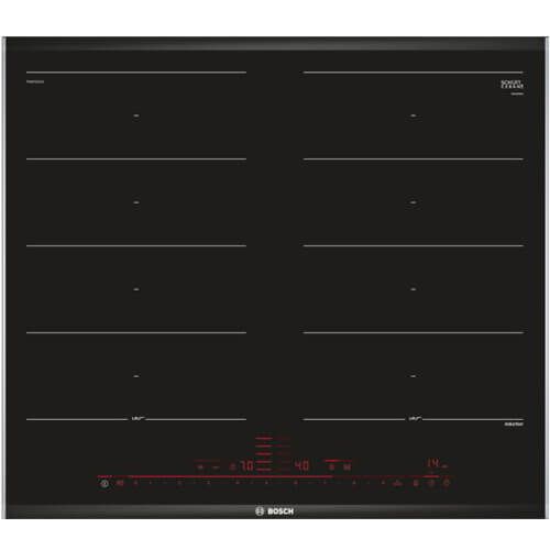 bep tu bosch serie 8 pxx675dc1e 4 vung nau