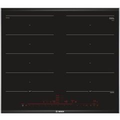 bep tu bosch serie 8 pxx675dc1e 4 vung nau