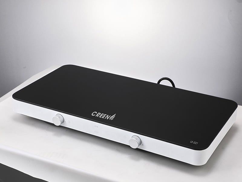 bep tu doi creen cr ihpmi968ms 310