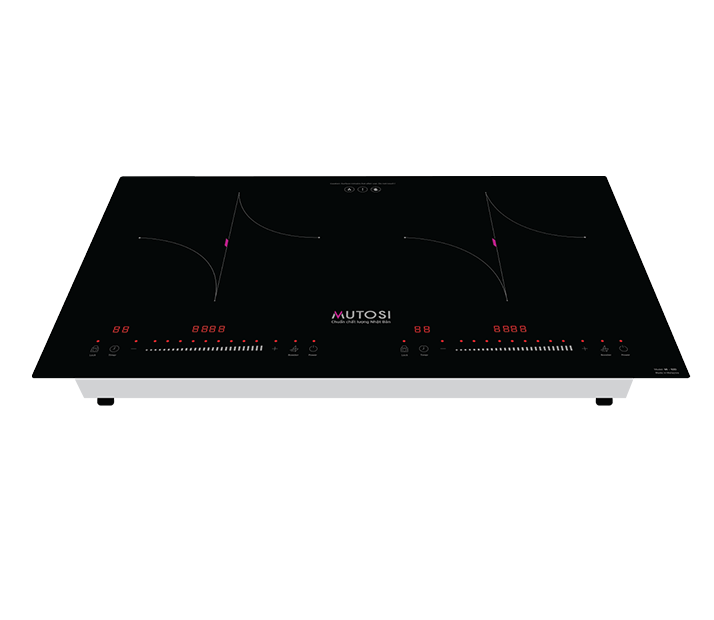 bep tu doi mutosi mi 92d