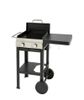 bepnuonggascaocapbbqgrill643duc