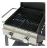 bepnuonggascaocapbbqgrill643duc