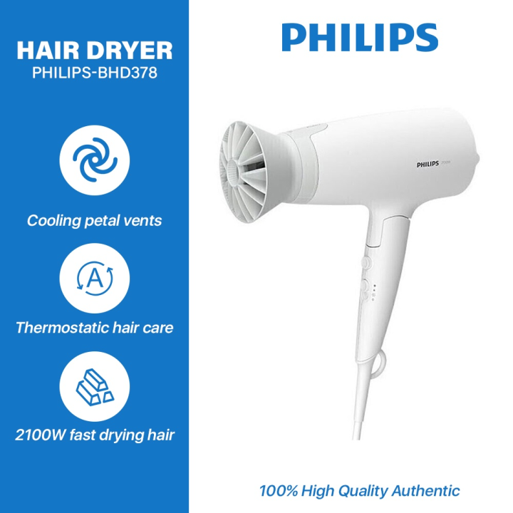 may say toc philips bhd378 cao cap