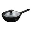 chaosaulongberlingerhausbh7089n24cmmaudenmonacocollectionconap