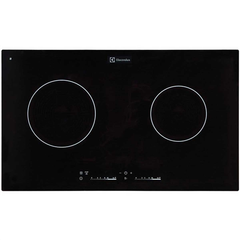 bep tu doi electrolux ehc724ba