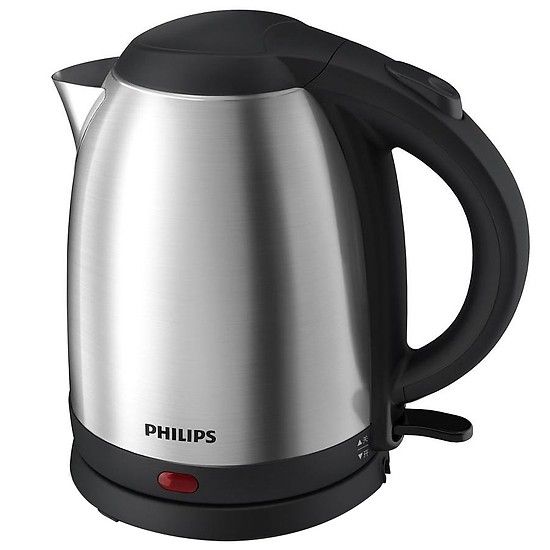 am sieu toc philips hd9306