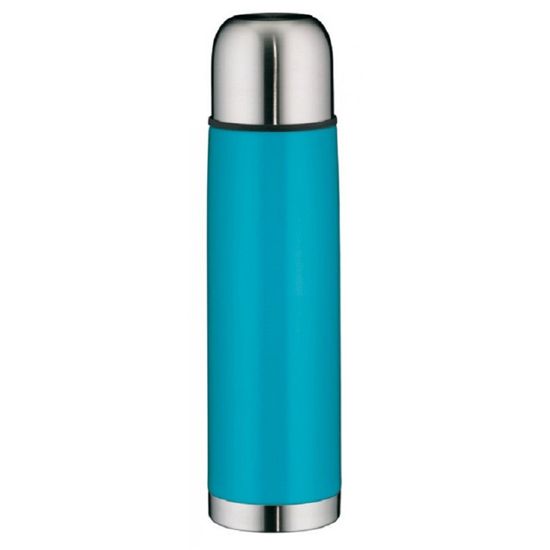 binh giu nhiet alfi isotherm eco nhap duc