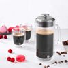 binhphacafekieuphapzwillingsorrentopluscoffeemaker750ml