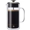 binhphacafekieuphapzwillingsorrentopluscoffeemaker750ml