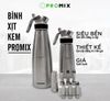 binhxitkemtuoipromixcw500