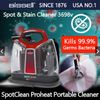 maylamsachthambissellspotclean3698v275w