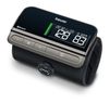 maydohuyetapbeurerbm81easylock