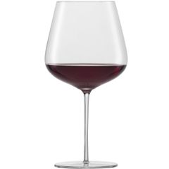 bo 2 ly ruou vang do zwiesel burgundy vervino 122202