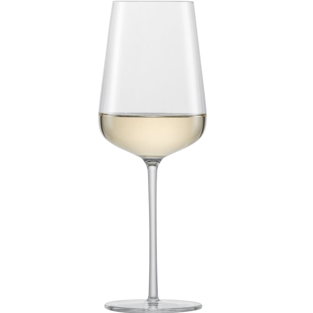 bo 2 ly uong ruou zwiesel riesling vervino 122167