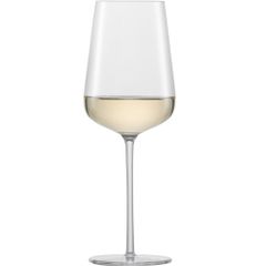 bo 2 ly uong ruou zwiesel riesling vervino 122167