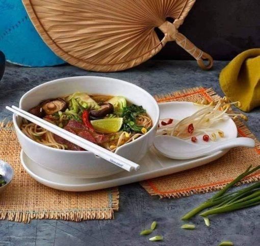 bo bat an pho dua thia dia villeroy boch san xuat tai duc