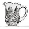 bobinhlyphalegodingerpitcher5mon
