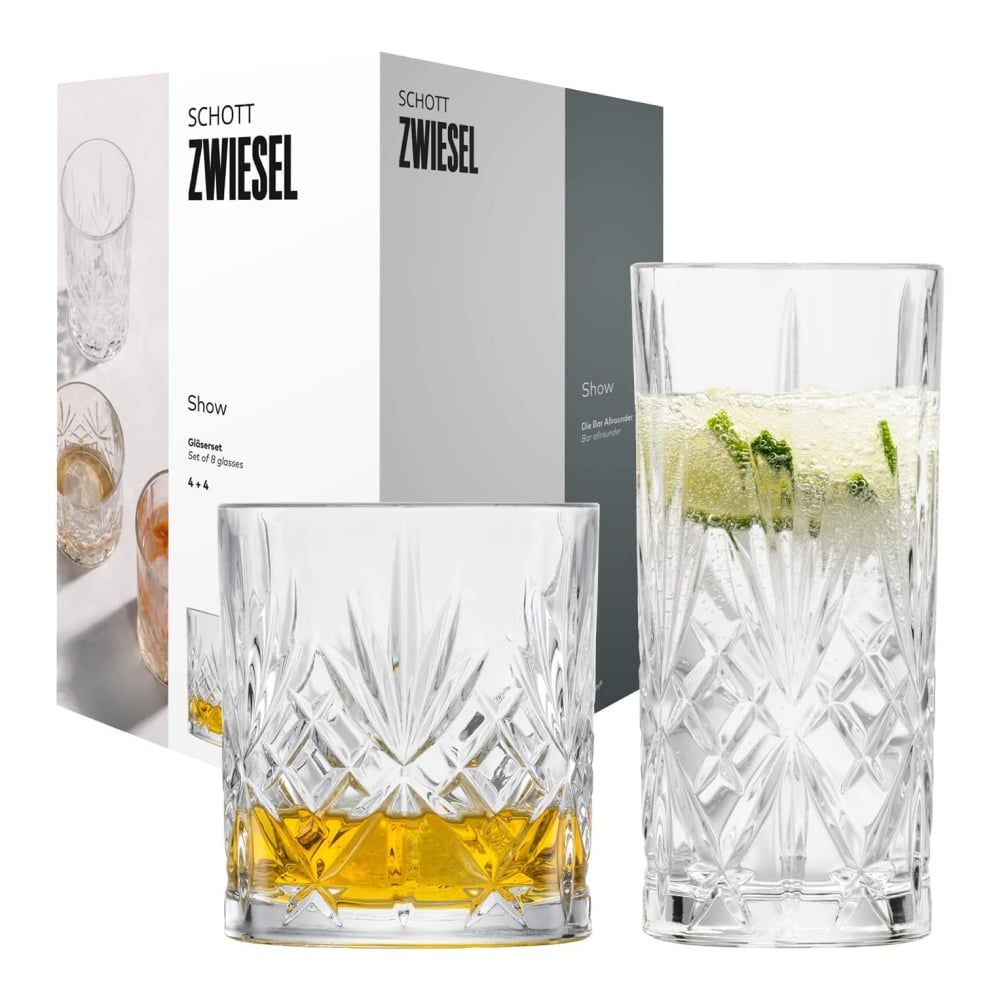 bo coc pha le 8 mon schott zwiesel 121881 show